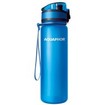 Aquaphor City Filter Bottle 500ml - Μπλε