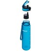 Aquaphor City Filter Bottle 500ml - Μπλε