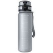 Aquaphor City Filter Bottle 500ml - Γκρι