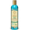 Natura Siberica Oblepikha Maximum Volume Shampoo 400ml