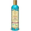 Natura Siberica Oblepikha Deep Cleansing & Care Shampoo 400ml