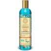 Natura Siberica Oblepikha Intensive Hydration Shampoo 400ml