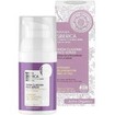 Natura Siberica Snow Cladonia Intensive Rejuvenation & Lifting Face Serum 30ml Natura Siberica Snow Cladonia Intensive Rejuvenation & Lifting Face Serum 30ml