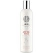 Natura Siberica Copenhagen Arctic Rose Repairing Shampoo 400ml