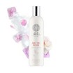 Natura Siberica Copenhagen Arctic Rose Repairing Shampoo 400ml