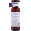 Natura Siberica Dr.Konopka´s Anti Hair Loss Shampoo 500ml Natura Siberica Dr.Konopka´s Anti Hair Loss Shampoo 500ml