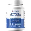 Prolipsis Magnesium 200mg & B6 PHS 60tabs