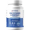Prolipsis Multivitamins & Minerals Premium 60tabs