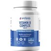 Prolipsis Vitamin B Complex 60tabs