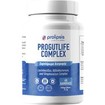 Prolipsis ProGutLife Complex 60caps