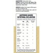 Prolipsis Whey Protein 1kg - Vanilla