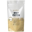 Prolipsis Whey Protein 500g - Vanilla
