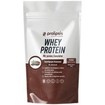 Prolipsis Whey Protein 500g - Chocolate