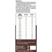 Prolipsis Whey Protein 500g - Chocolate