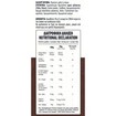 Prolipsis Whey Protein 500g - Chocolate