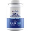 Prolipsis Calm & Sleep Balance 30tabs