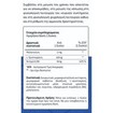 Prolipsis Calm & Sleep Balance 30tabs