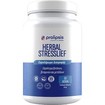 Prolipsis Herbal Stresslief 30tabs