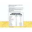 Prolipsis Isotonic Power Energy Boost & Electrolyte Balance 450g