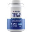 Prolipsis ProGutLife Complex 30caps