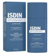Isdin Eryfotona Ultra Fluid Night Repair Serum 50ml