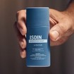 Isdin Eryfotona Ultra Fluid Night Repair Serum 50ml