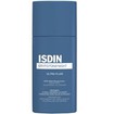 Isdin Eryfotona Ultra Fluid Night Repair Serum 50ml