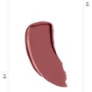 Korres True Velvety Lipstick 3g - 16 Blush Pink