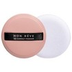 Mon Reve 06 Compact Powder Sponge 2 Τεμάχια