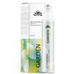 Garden Roll-on Eye Gel for Dark Circles 20ml Garden Roll-on Eye Gel for Dark Circles 20ml
