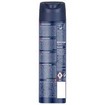 Nivea Men Dry Impact 72h Dual Protect Anti-Perspirant Body Spray 150ml Nivea Men Dry Impact 72h Dual Protect Anti-Perspirant Body Spray 150ml
