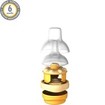 Medela Calma Feeding System 150ml