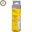 Medela Calma Feeding System 150ml