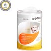 Medela Calma Feeding System 150ml