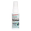 Natures Plus InstaNutrient Melatonin Spray Supplement 60ml