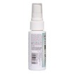 Natures Plus Instaceutic Melatonin Spray Supplement 60ml Natures Plus Instaceutic Melatonin Spray Supplement 60ml