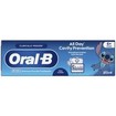 Oral-B Pro Junior 6-12 Years Toothpaste 75ml