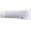 Oral-B Pro Junior 6-12 Years Toothpaste 75ml