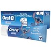 Oral-B Pro Junior 6-12 Years Toothpaste 75ml
