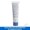 Uriage Pruriced Soothing Comfort Cream 100ml