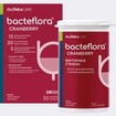 Olonea Bacteflora Cranberry 30caps