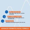 Uriage Depiderm Brightening Booster Anti-Dark Spot Serum 30ml Uriage Depiderm Brightening Booster Anti-Dark Spot Serum 30ml
