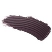 Mon Reve Vortex Mascara 12ml - 03 Deep Plum