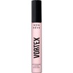 Mon Reve Vortex Mascara 12ml - 07 Candy