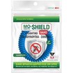 Menarini Mo-Shield Repellent Band 1 Τεμάχιο - Μπλε