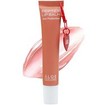 Aloe Colors Peptide Sun Protection Lip Balm 15ml - Vanilla Cake