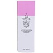 Youth Lab Intensive Hydrating Thirst Relief Face Mask 50ml