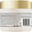 Pantene Pro-V Miracles Molecular Bond Repair Intensive Hair Mask 300ml Pantene Pro-V Miracles Molecular Bond Repair Intensive Hair Mask 300ml