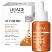 Uriage Depiderm Brightening Booster Anti-Dark Spot Serum 30ml Uriage Depiderm Brightening Booster Anti-Dark Spot Serum 30ml