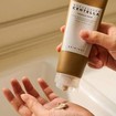 Skin1004 Madagascar Centella Ampoule Foam 125ml Skin1004 Madagascar Centella Ampoule Foam 125ml